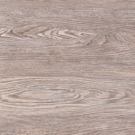 最新爆款木纹 PSD分色通道