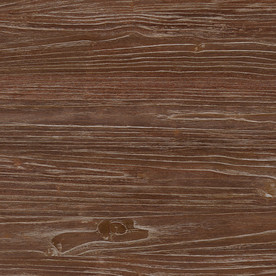 别墅爆款木纹 PSD分色通道