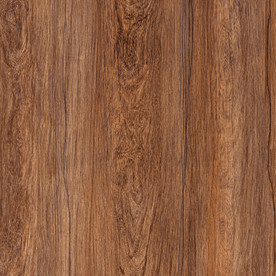 地板分层木纹 PSD分色通道