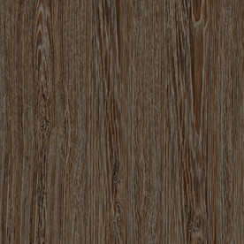 高清爆款木纹 PSD分色通道