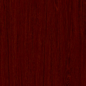 中式分层木纹 PSD分色通道