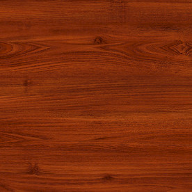 地板木纹 PSD分色通道