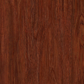 红木典雅木纹 PSD分色通道