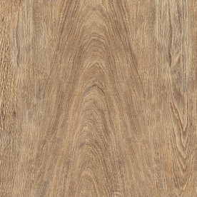 高端典雅木纹 PSD分色通道