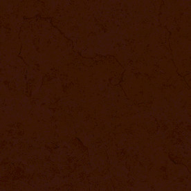 天花爆单石纹 PSD通道分层