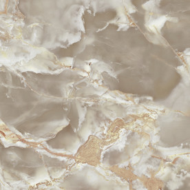 中式新爆款石纹 PSD通道分