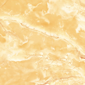 玉石新爆款石纹 PSD通道分