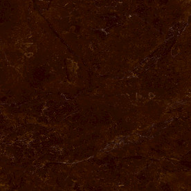 爆单新上架石纹 PSD通道分