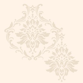 硅藻泥网板欧式现代中式花纹