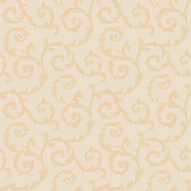 硅藻泥网板欧式现代中式花纹