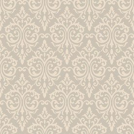 硅藻泥网板欧式现代中式花纹