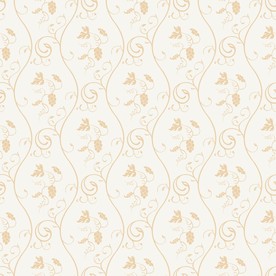 硅藻泥网板欧式现代中式花纹