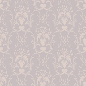 硅藻泥网板欧式现代中式花纹