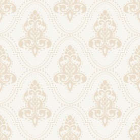 硅藻泥网板欧式现代中式花纹