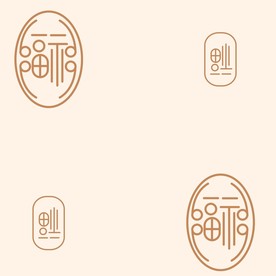 硅藻泥网板欧式现代中式花纹