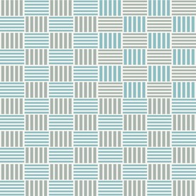 硅藻泥网板欧式现代中式花纹