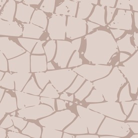 硅藻泥网板欧式现代中式花纹