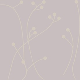 硅藻泥网板欧式现代中式花纹