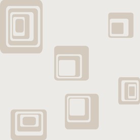 硅藻泥网板欧式现代中式花纹