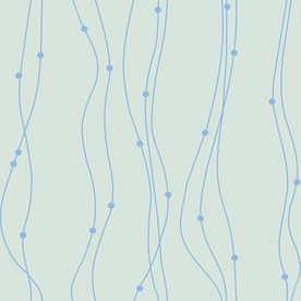 硅藻泥网板欧式现代中式花纹