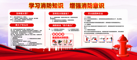 消防知识