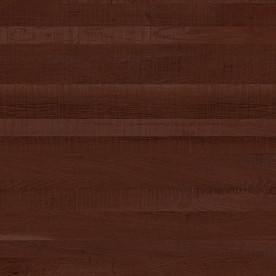 横纹大气木纹 psd通道分层