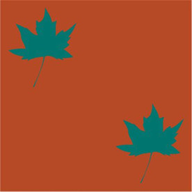 硅藻泥网板欧式现代中式花纹