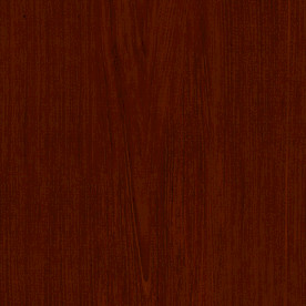 轻奢木纹文件 psd通道分层