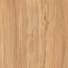 质感原木纹理 psd通道分层