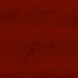 高清木纹文件 psd通道分层