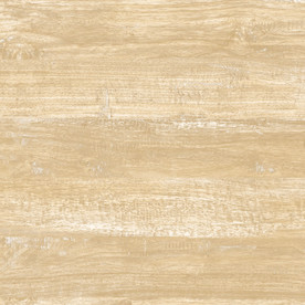 高档木纹文件 psd通道分层