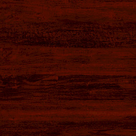 爆款木纹纹理 psd通道分层