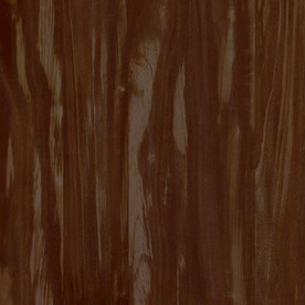 竖纹实木纹理 psd通道分层