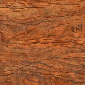 大气木纹纹理 psd通道分层