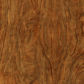 新品原木纹理 psd通道分层