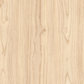 高档实木纹理 psd通道分层