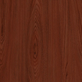 红木实木纹理 psd通道分层