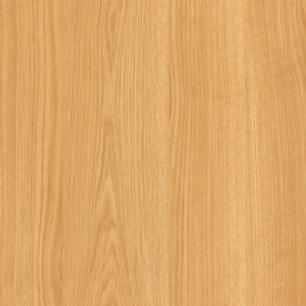 深黄中式木纹 PSD分层通道