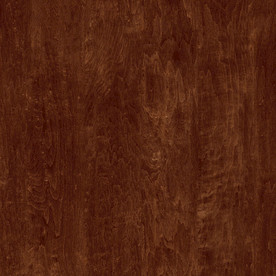 大气高端木纹 PSD分层通道