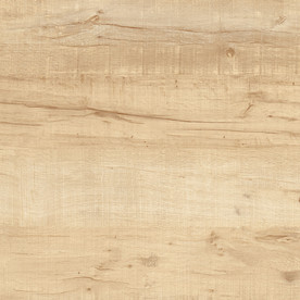 现代豪华木纹 PSD分层通道