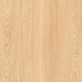 质感高端木纹 PSD分层通道