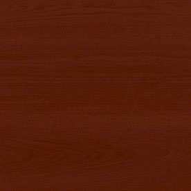 高端中式木纹 PSD分层通道