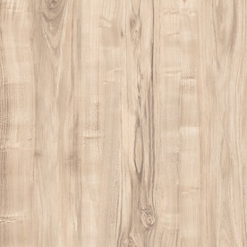 最新高端木纹 PSD分层通道