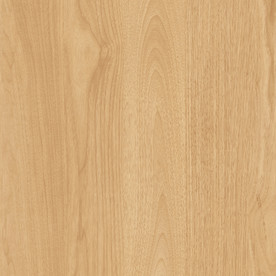 简约豪华木纹 PSD分层通道