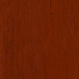 红木高端木纹 PSD分层通道