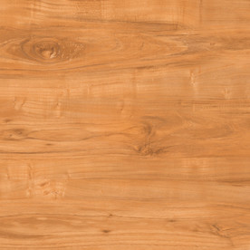 爆单实木纹理 PSD分色通道