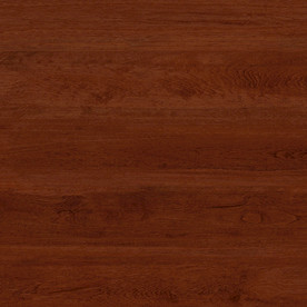 质感中式木纹 PSD分层通道