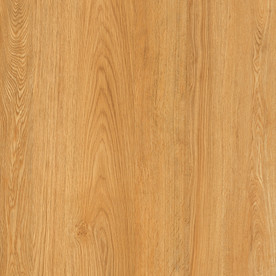 黄色中式木纹 PSD分层通道