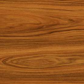 最新实木纹理 PSD分色通道