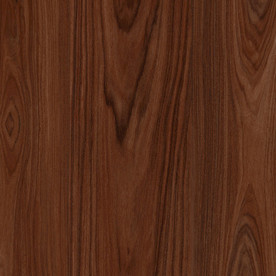 现代实木纹理 PSD分色通道